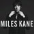 Miles Kane - Quicksand